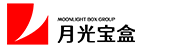 西安月光宝盒广告公司